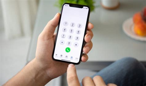 Tips & tricks to get a VIP number or fancy phone number! .